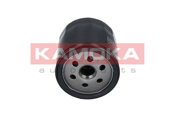 Filtr oleju KAMOKA F101901