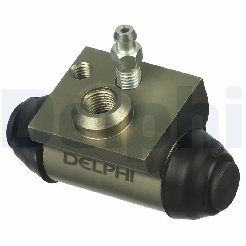 Cylinderek hamulcowy DELPHI LW90051