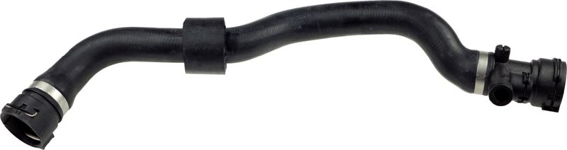 Przewód elastyczny chłodnicy GATES 05-3035