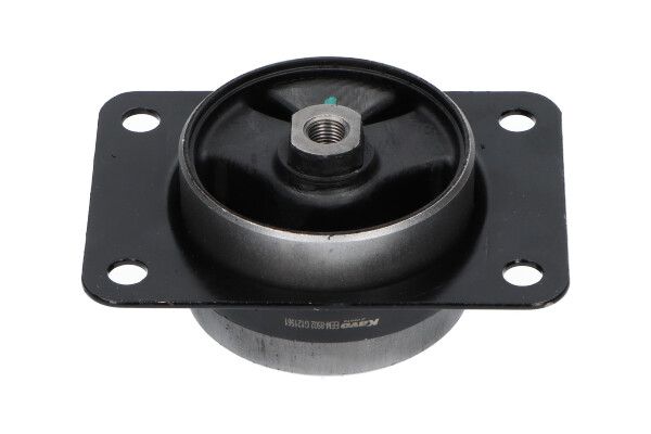 Łożyskowanie silnika KAVO PARTS EEM-8502