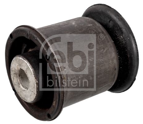 Łożyskowanie, wahacz FEBI BILSTEIN 173105