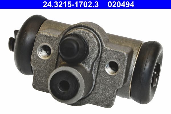 Cylinderek hamulcowy ATE 24.3215-1702.3