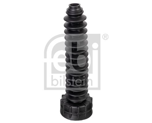 Osłona / miech powietrzny / amortyzator FEBI BILSTEIN 172649