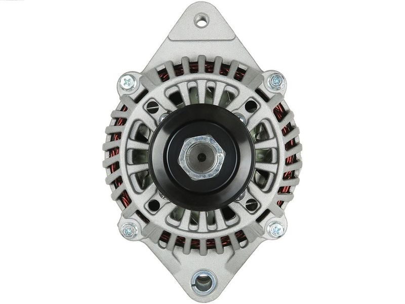 Alternator AS-PL a5049