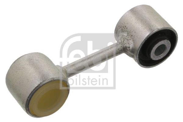 Drążek / wspornik, stabilizator FEBI BILSTEIN 35265