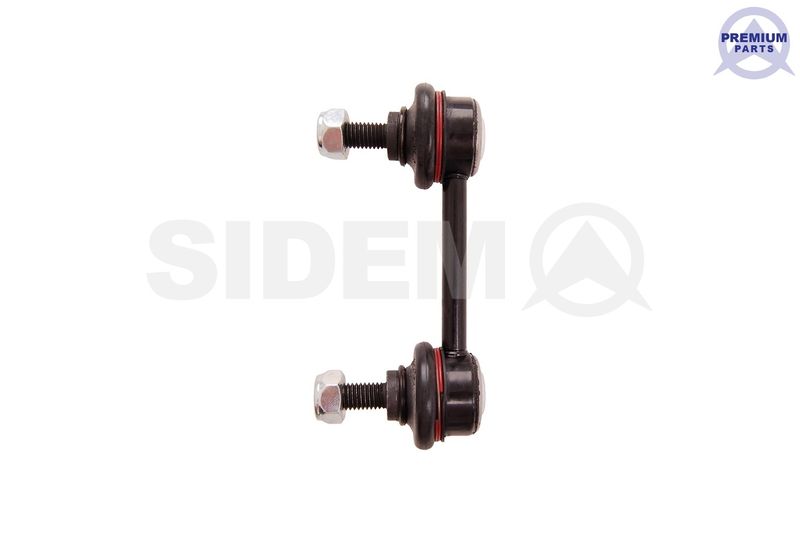 Drążek / wspornik, stabilizator SIDEM 21365