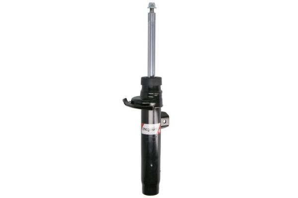 Amortyzator Magnum Technology AGB114