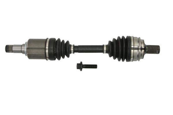 Wał napędowy PASCAL G2M029PC