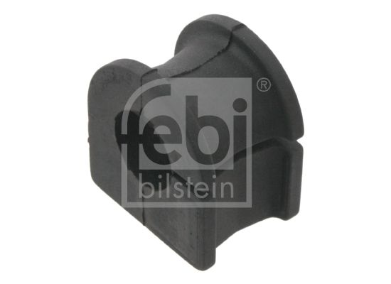 Zawieszenie, stabilizator FEBI BILSTEIN 30299