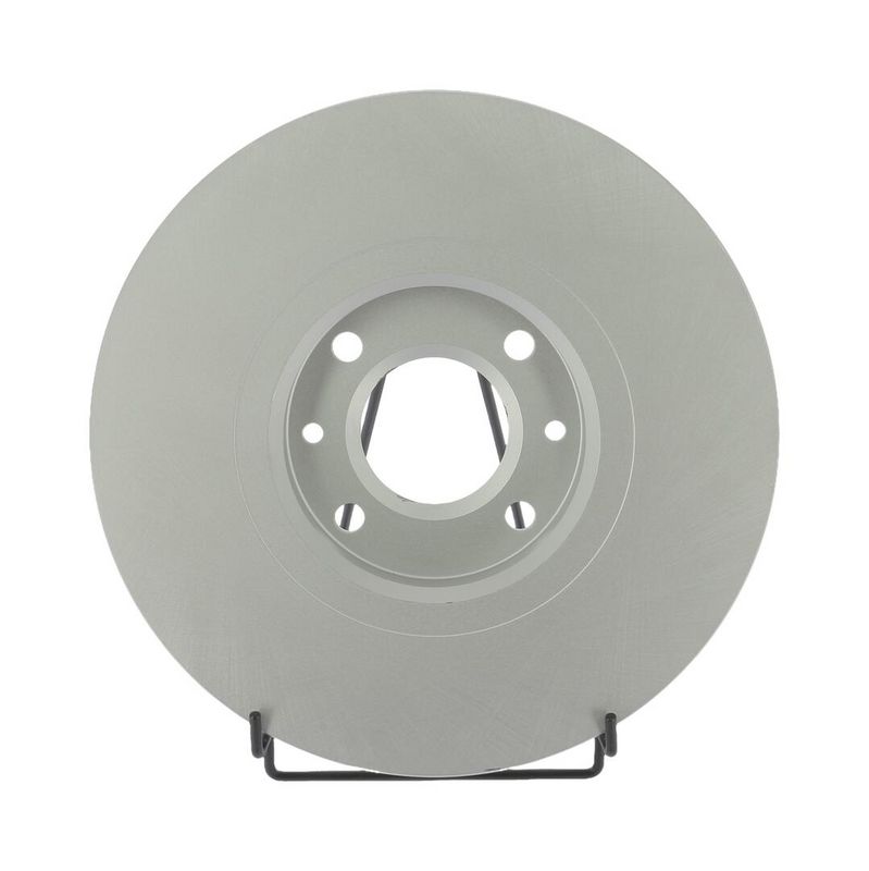 Tarcza hamulcowa FERODO DDF1442C