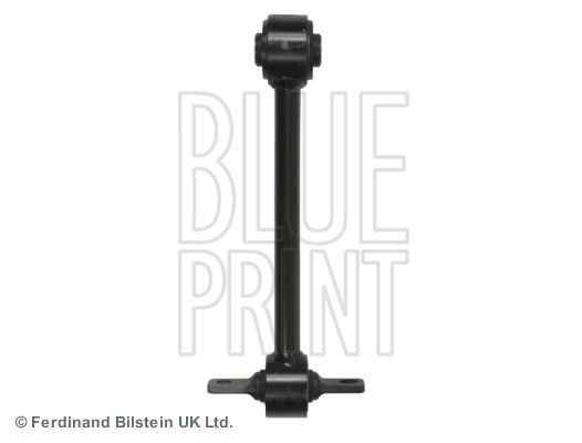 Wahacz, zawieszenie koła BLUE PRINT ADC48680