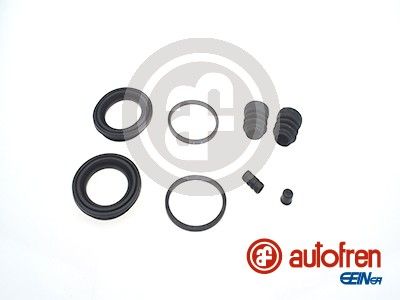 Zestaw naprawczy, zacisk hamulca AUTOFREN SEINSA D41673