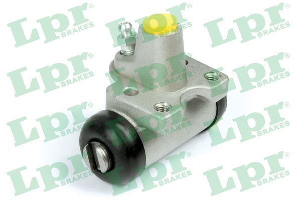 Cylinderek hamulcowy LPR 4179