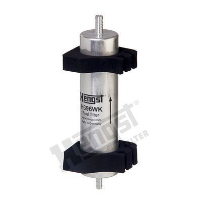Filtr paliwa HENGST FILTER H396WK
