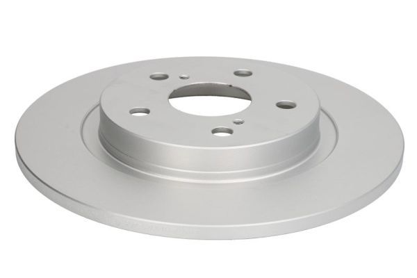 Tarcza hamulcowa ABE C42074ABE-P