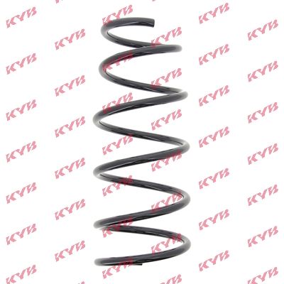Sprężyna zawieszenia KYB RC2274
