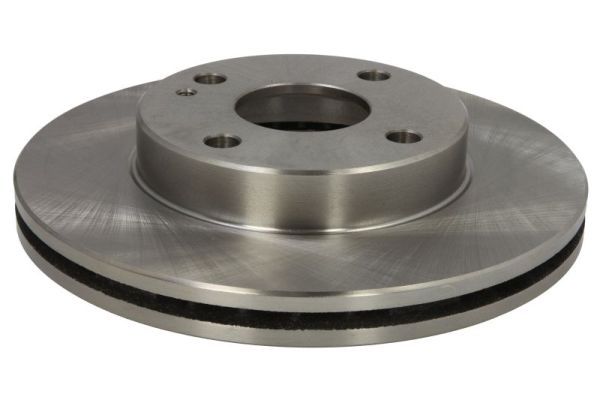 Tarcza hamulcowa ABE C33015ABE