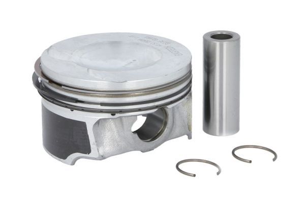 Tłok ENGITECH ENT050025 050