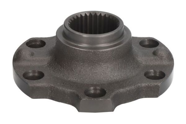 Piasta koła BTA H52034BTA
