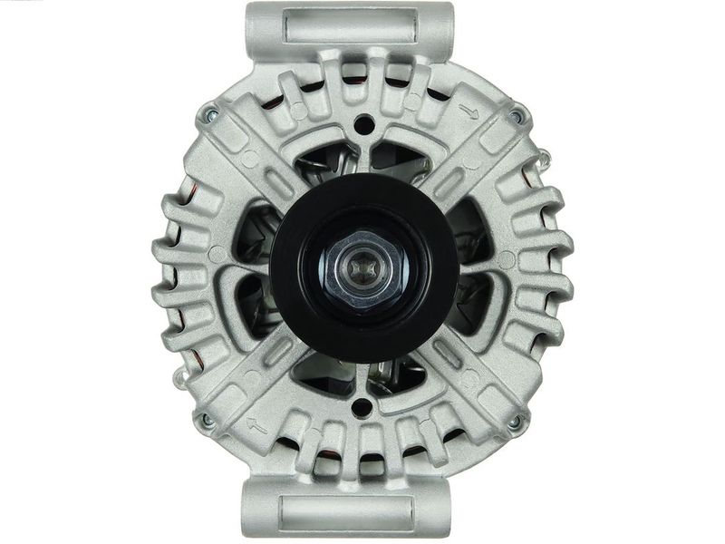 Alternator AS-PL a3407s