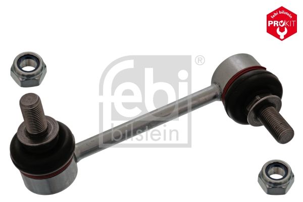 Drążek / wspornik, stabilizator FEBI BILSTEIN 48138