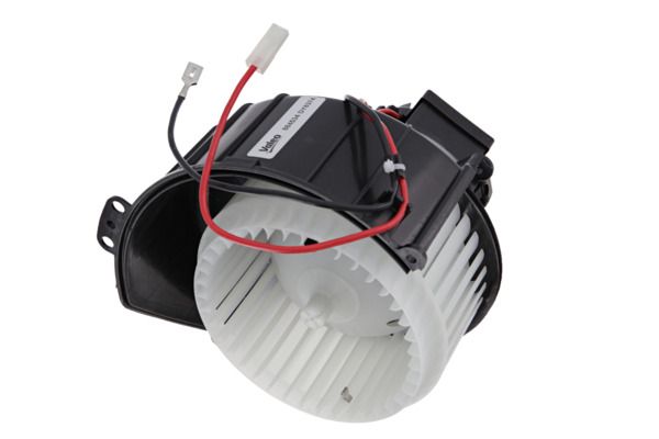 Wentylator wewnętrzny VALEO 884534