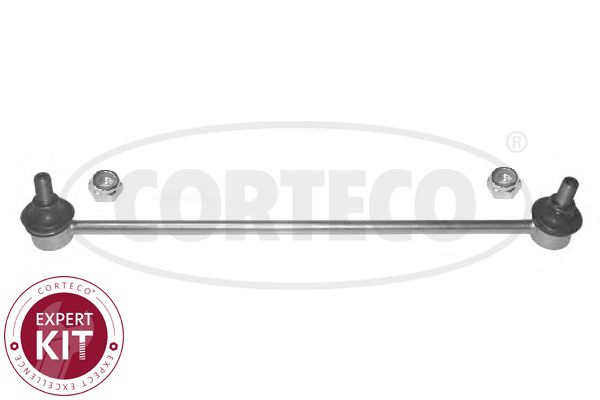 Drążek / wspornik, stabilizator CORTECO 49399883