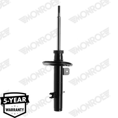 Amortyzator MONROE G8223