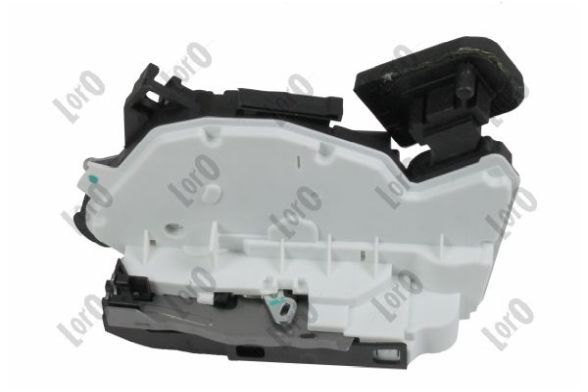 Zamek drzwi ABAKUS 132-053-103