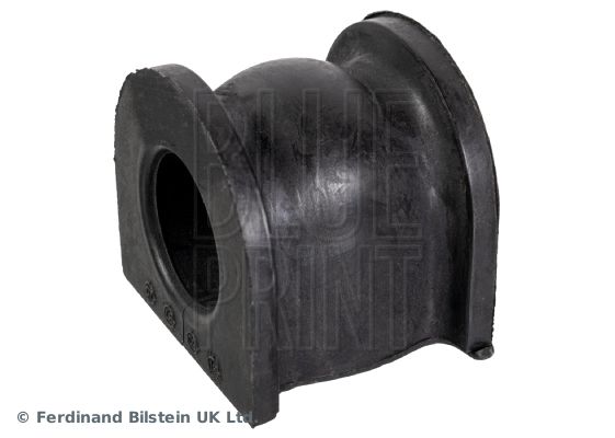 Zawieszenie, stabilizator BLUE PRINT ADH28040