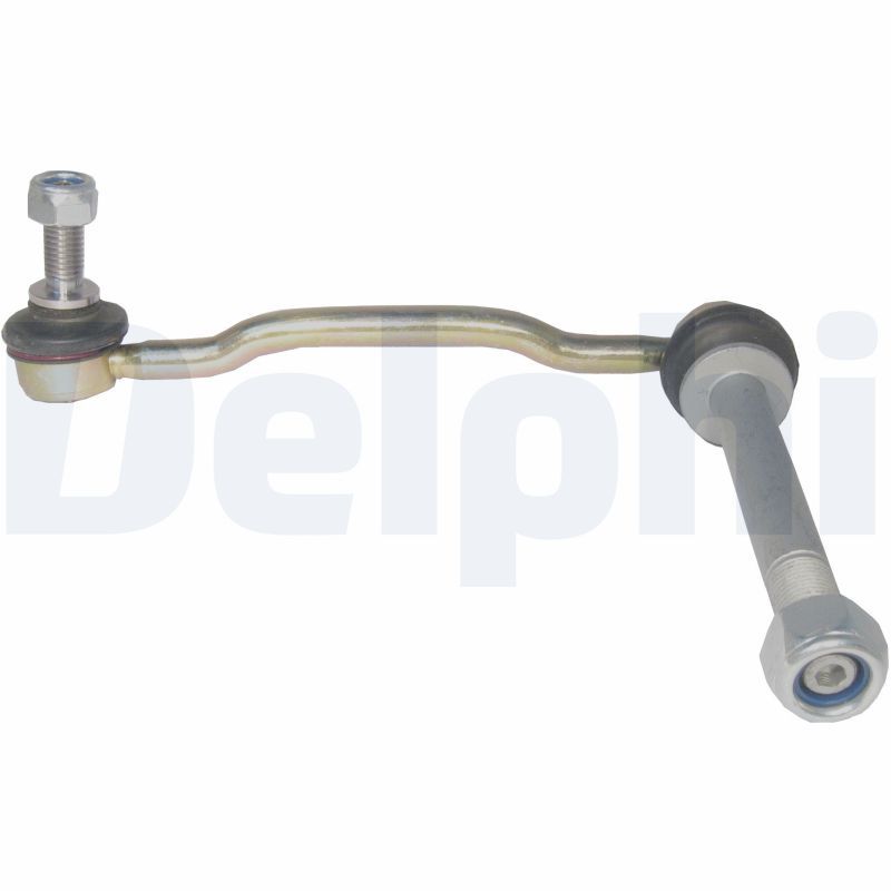 Drążek / wspornik, stabilizator DELPHI TC1372