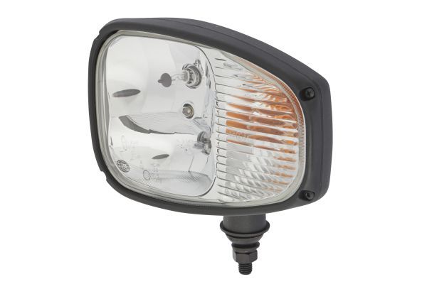 Reflektor HELLA 1EE996 174-251