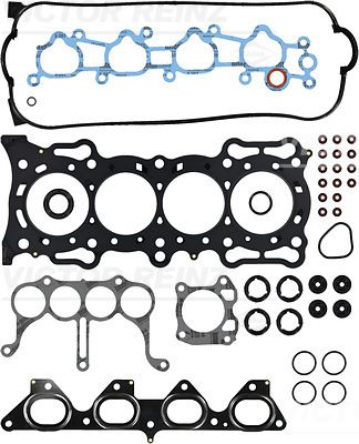 Zestaw uszczelek, głowica cylindrów VICTOR REINZ 02-52695-01