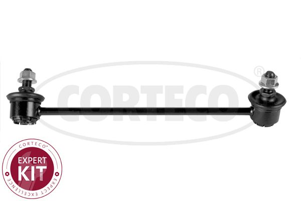 Drążek / wspornik, stabilizator CORTECO 49396452