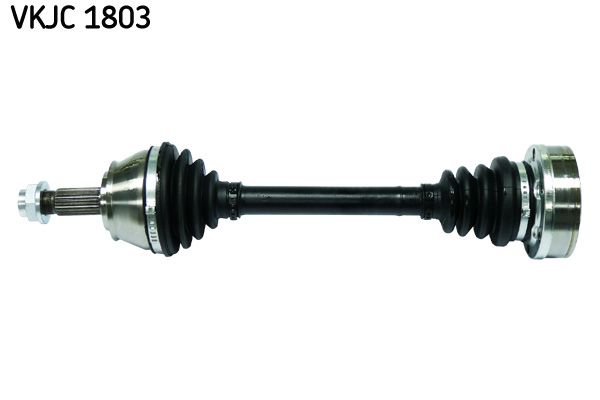 Wał napędowy SKF VKJC1803