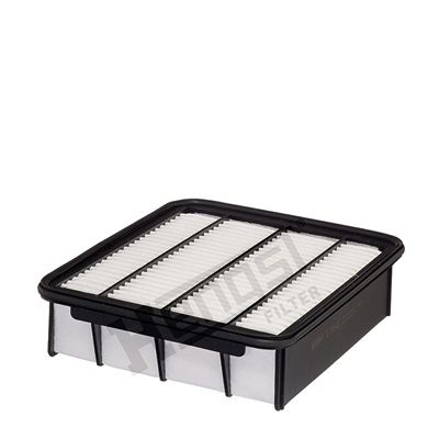 Filtr powietrza HENGST FILTER E1854L