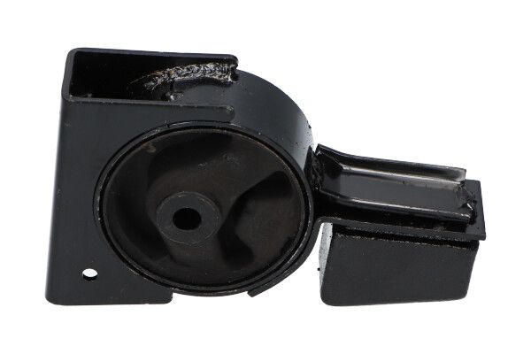 Łożyskowanie silnika KAVO PARTS EEM-9005