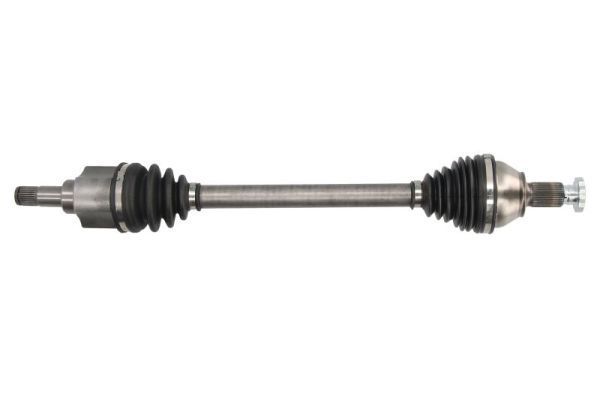 Wał napędowy POINT GEAR PNG74873