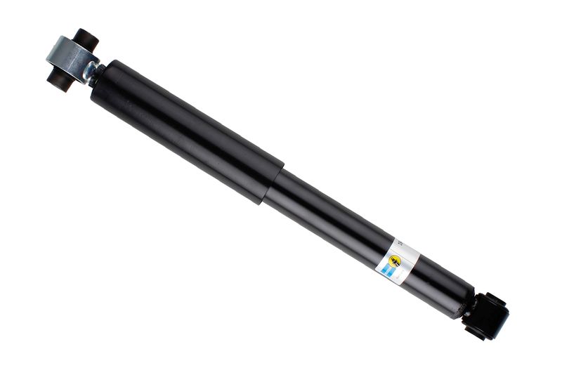 Amortyzator BILSTEIN 19-289052