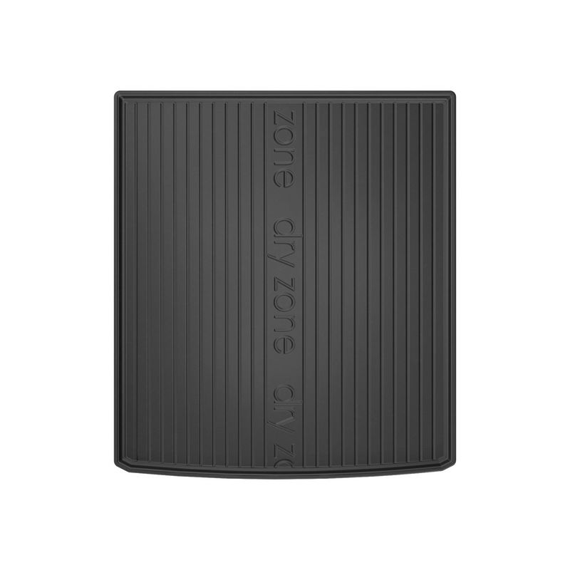 Wkład do bagażnika Frogum DZ412101