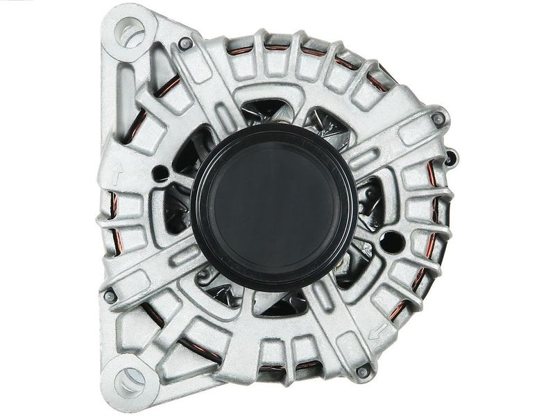 Alternator AS-PL a3512(valeo)