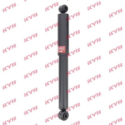 Amortyzator KYB 344116