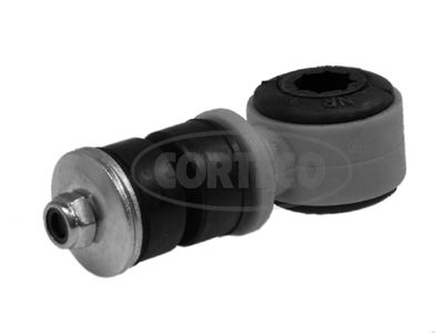Łożysko, łącznik stabilizatora CORTECO 80001013