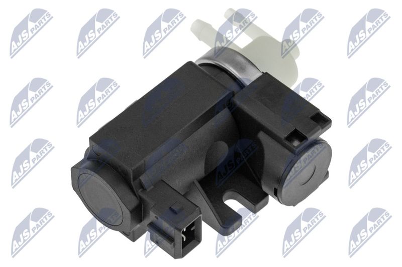 Przetwornik ciśnienia, turbosprężarka NTY EGR-DW-009
