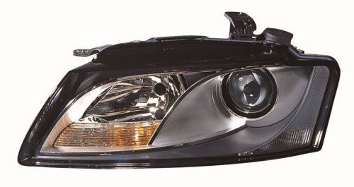 Reflektor ABAKUS 446-1119LMLDEM2