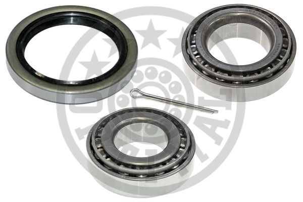 Zestaw łożysk koła OPTIMAL 941565