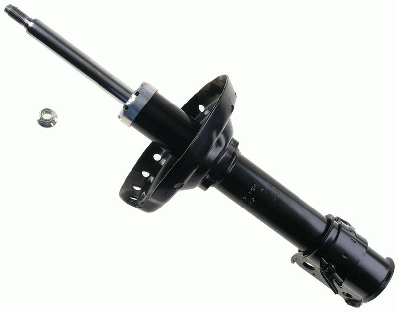 Amortyzator SACHS 312 896