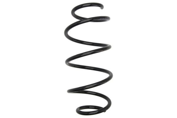 Sprężyna zawieszenia Magnum Technology SP093MT