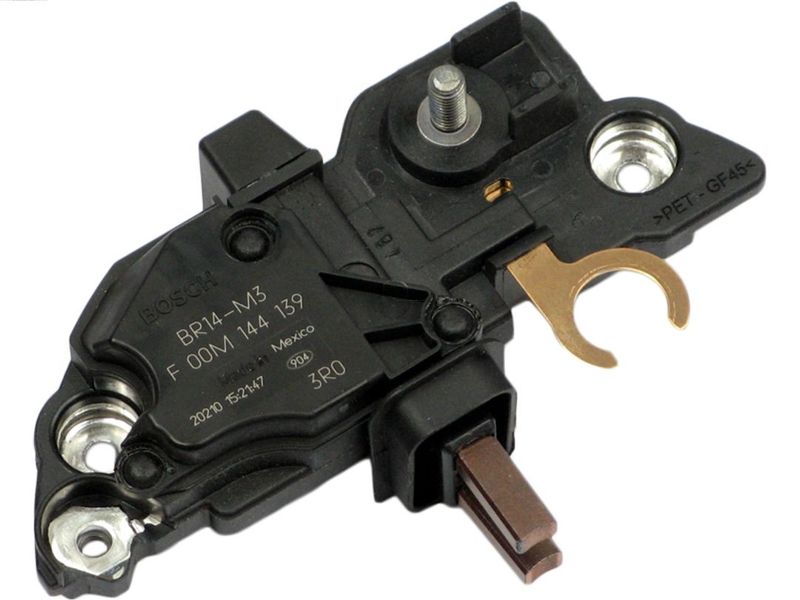 Regulator napięcia AS-PL are0087(bosch)