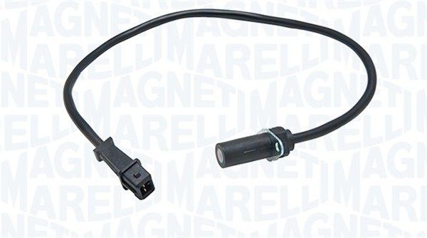 Generator impulsów, wał korbowy MAGNETI MARELLI 064820084010